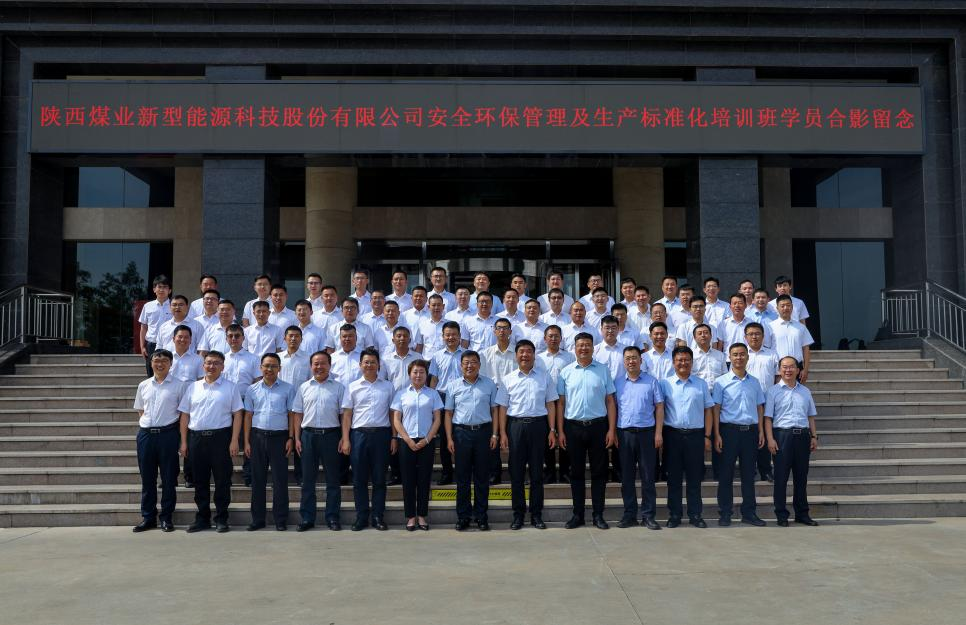 圖片7.png 圖片7.png