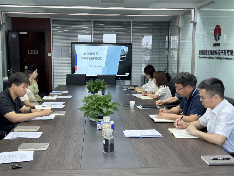 圖片6.png 圖片6.png