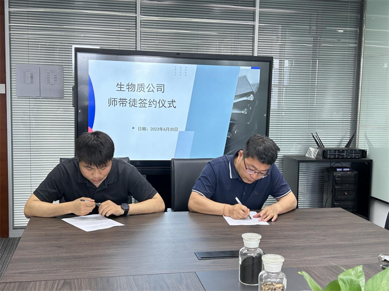 圖片7.png 圖片7.png