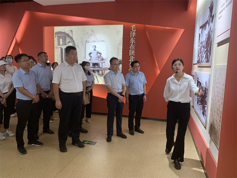 微信圖片_20230707103224.jpg 微信圖片_20230707103224.jpg