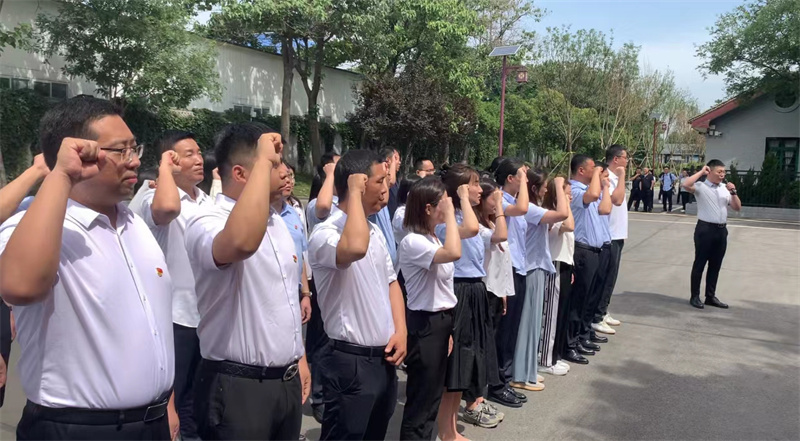 微信圖片_20230707113126.jpg 微信圖片_20230707113126.jpg