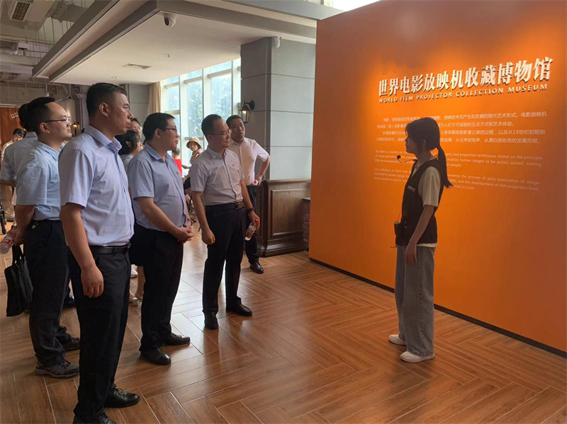 微信圖片_20230707143314.jpg 微信圖片_20230707143314.jpg