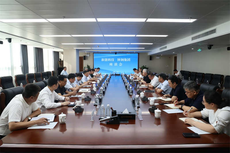 徐國強(qiáng)一行赴陜西鋼鐵集團(tuán)有限公司交流座談1.png