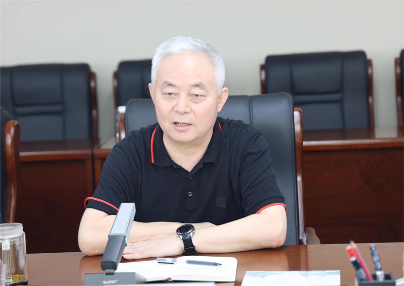 徐國強(qiáng)一行赴陜西鋼鐵集團(tuán)有限公司交流座談2.png
