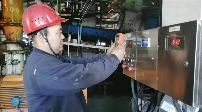 選煤公司：堅守，是我們最深情的告白2.png