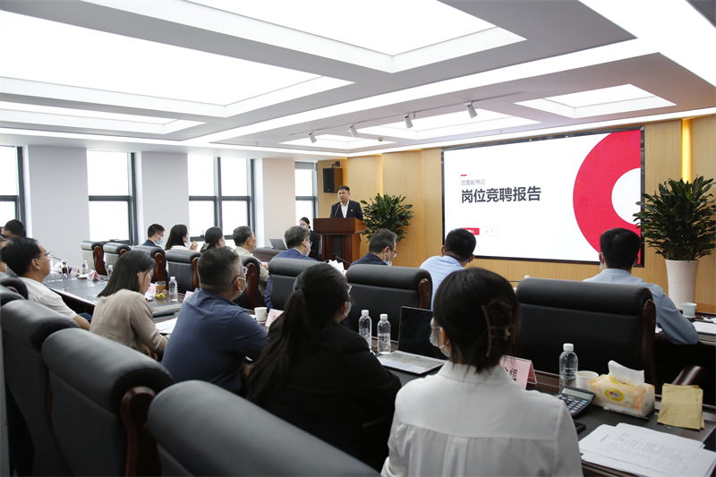 圖片2.png 圖片2.png