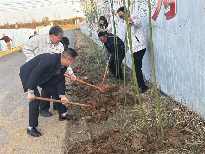 圖片6.png 圖片6.png