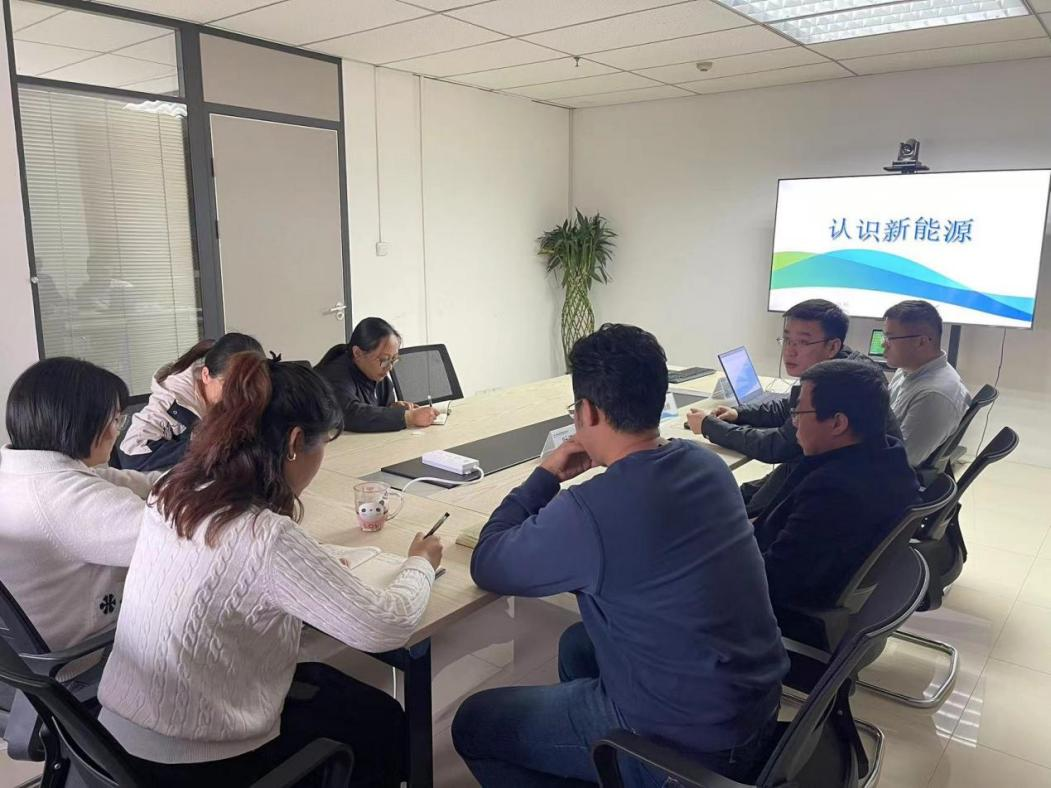 圖片7.png 圖片7.png