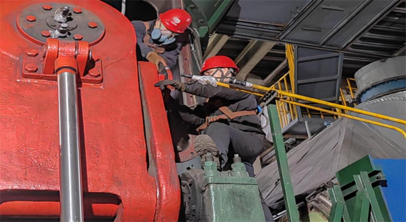 圖片10.png 圖片10.png