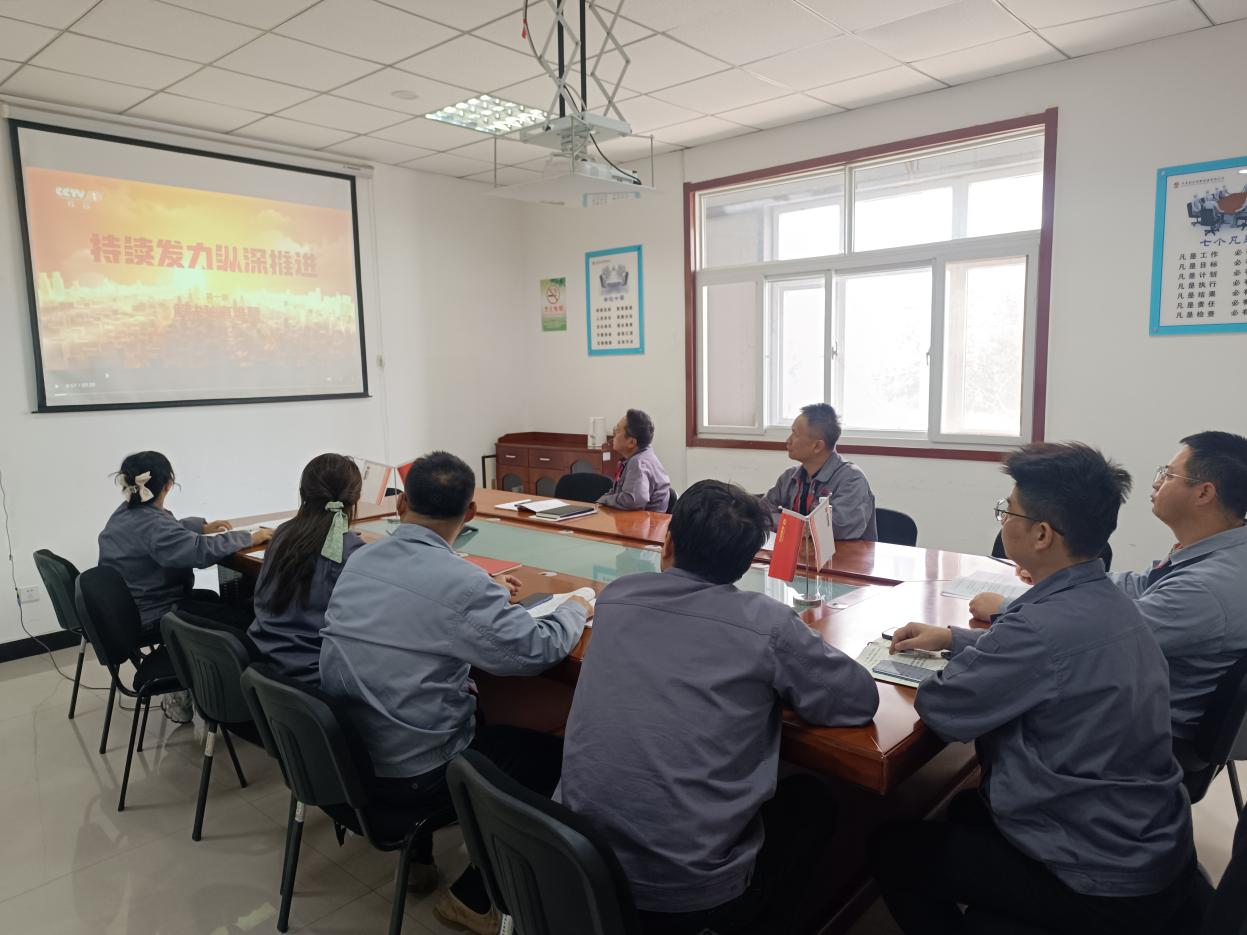 圖片5.png 圖片5.png