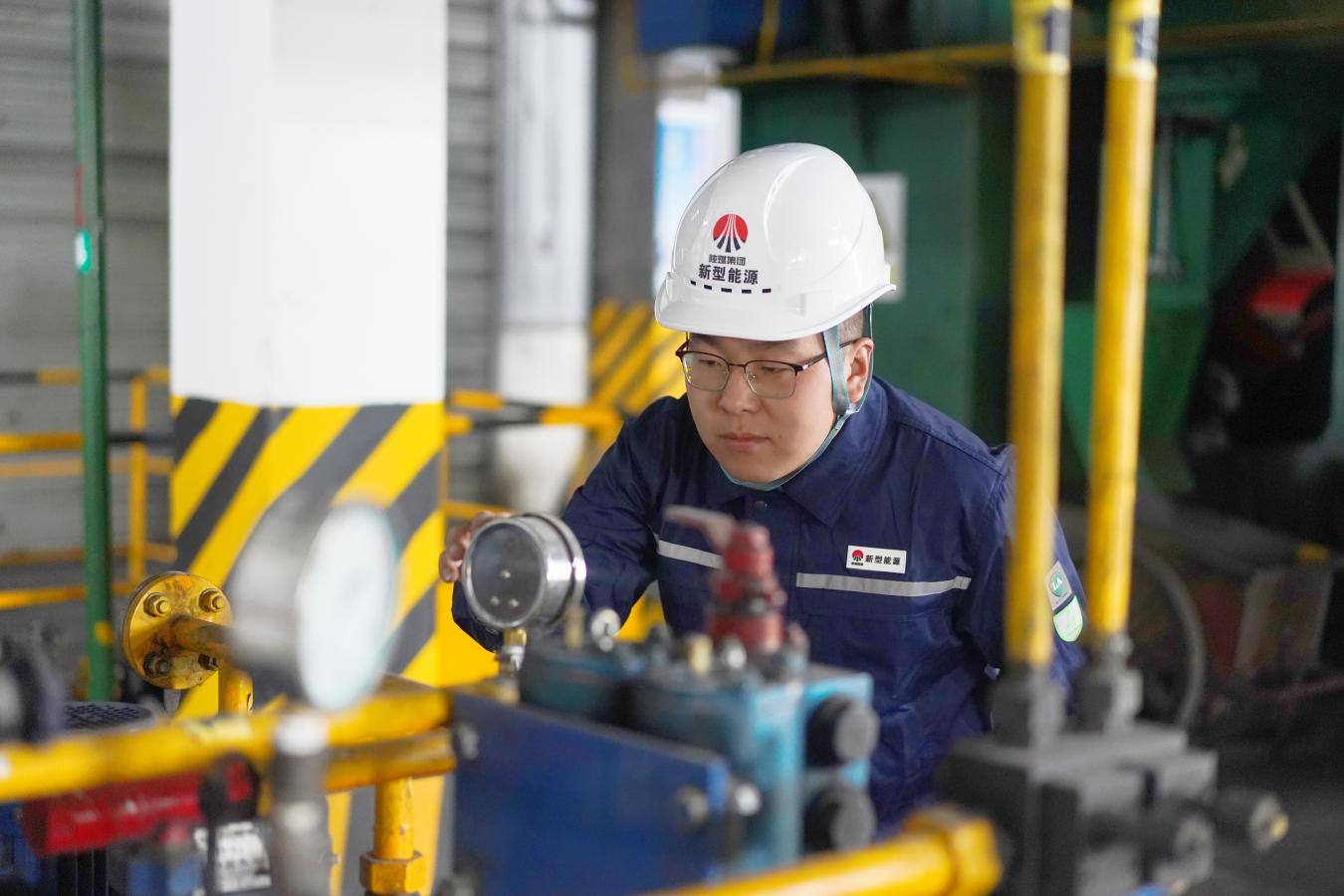 圖片7.png 圖片7.png