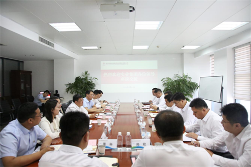 圖片1.png 圖片1.png