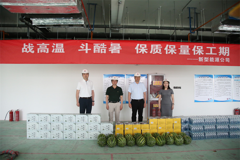 002b6f005b674a6da911f0f36e0e29e.jpg 002b6f005b674a6da911f0f36e0e29e.jpg