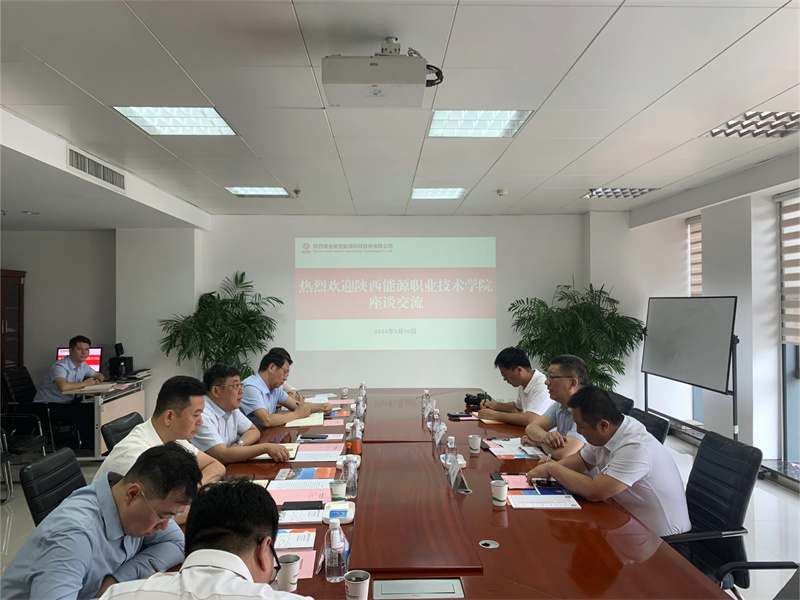 7aa40bd497ef64e7dc82f926b499e08.jpg 7aa40bd497ef64e7dc82f926b499e08.jpg