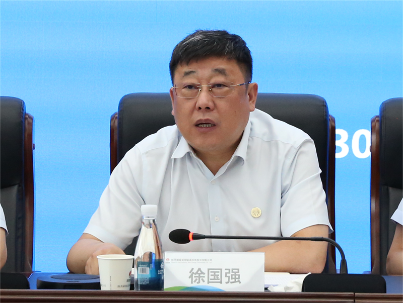 d72dd669f89823ecb9caa72df4f3412.png d72dd669f89823ecb9caa72df4f3412.png