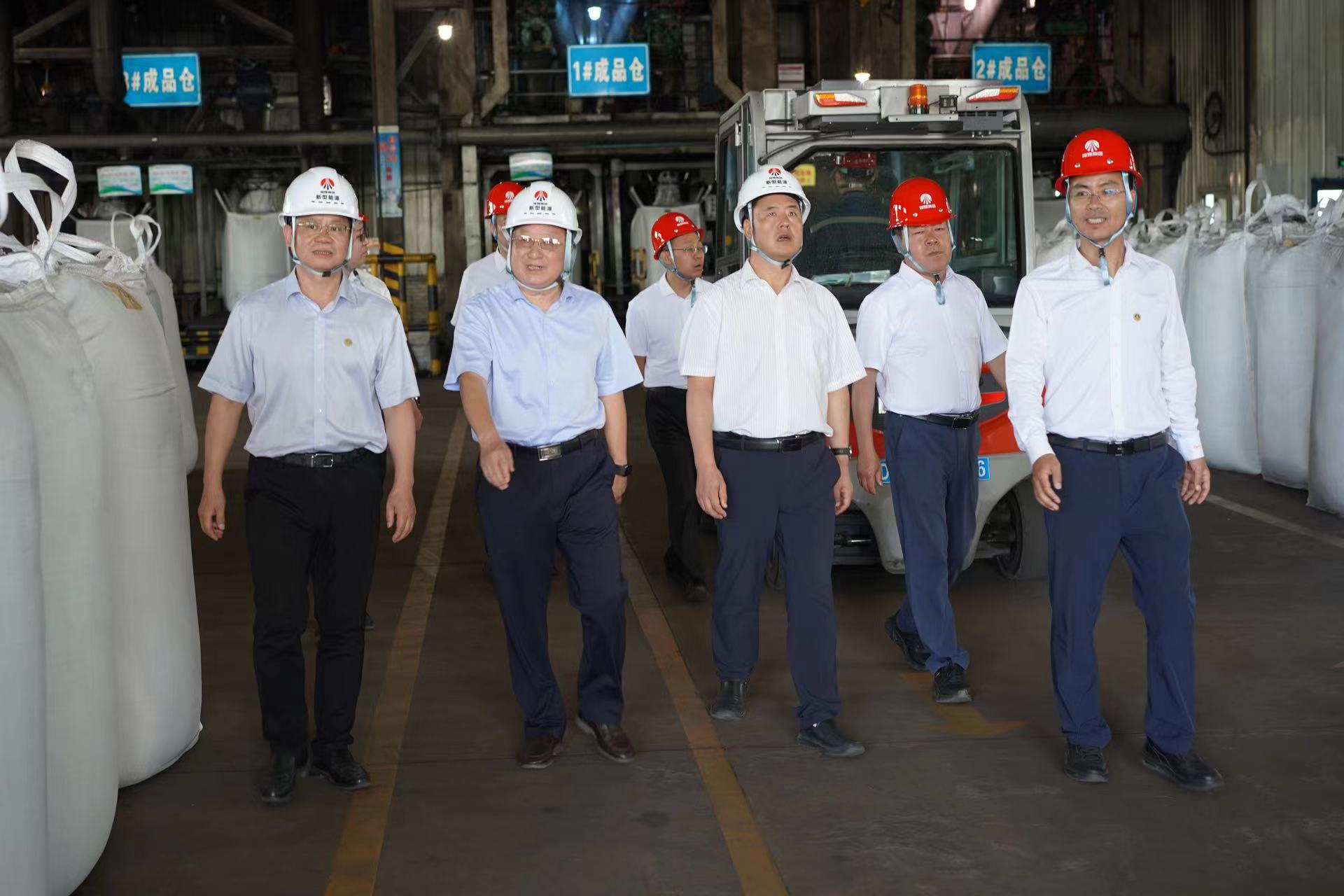 07c76a0da14a5997b75cae5bbce9c06.jpg 07c76a0da14a5997b75cae5bbce9c06.jpg