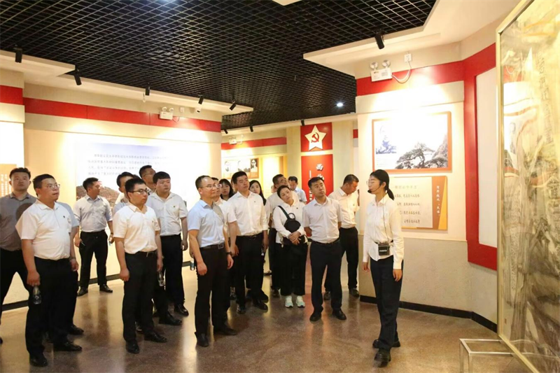 圖片7.png 圖片7.png