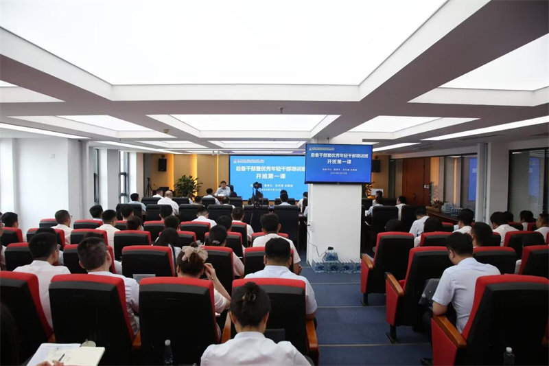 圖片9.png 圖片9.png