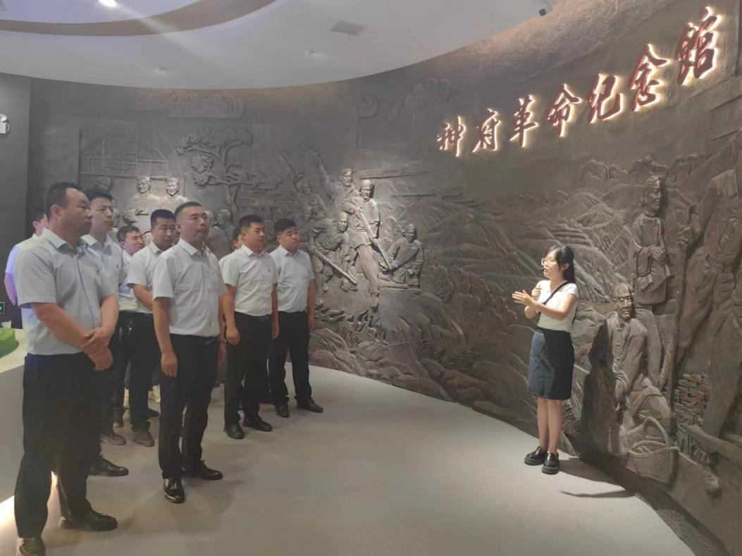 圖片7.png 圖片7.png