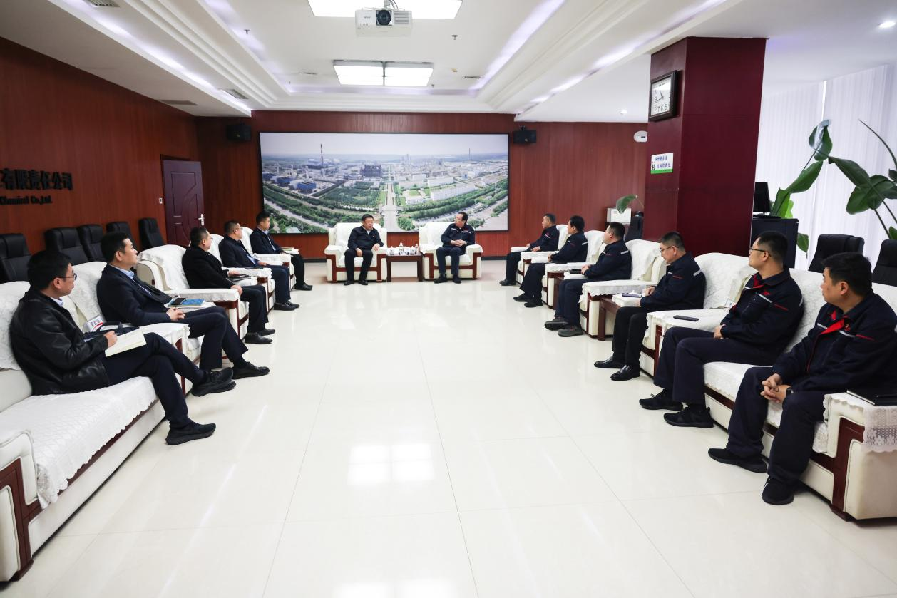 011730420082195668.png 圖片15.png