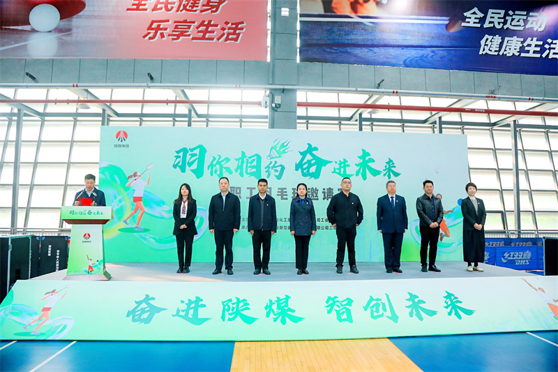 081731065329146603.jpg 3M0A8260.jpg