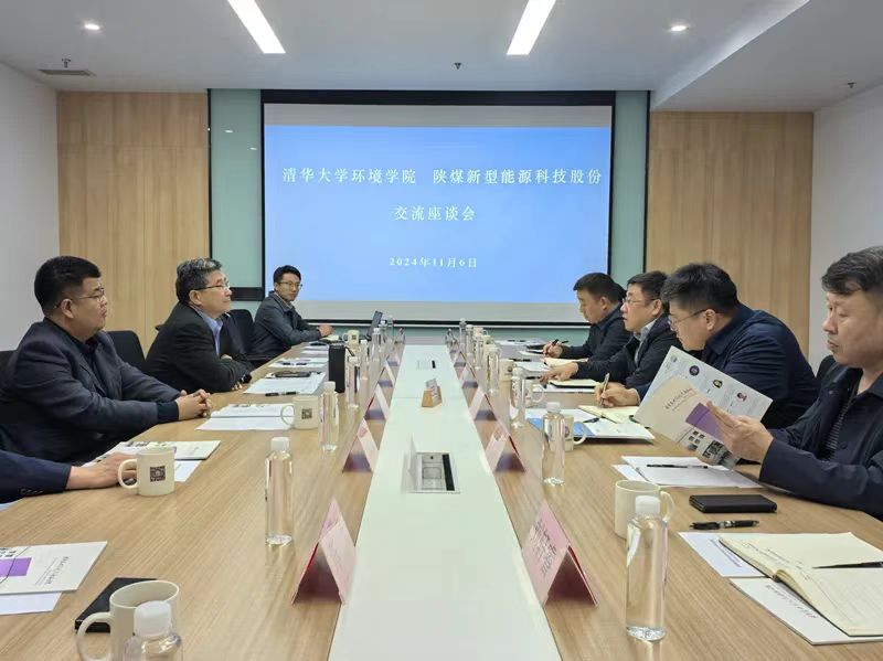 111731287149214672.jpg 1.jpg