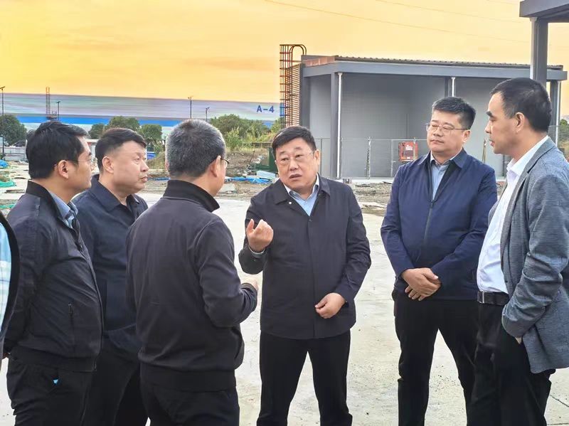 111731287165102109.jpg 2.jpg