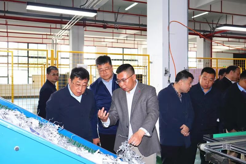 111731287205810652.jpg 4.jpg