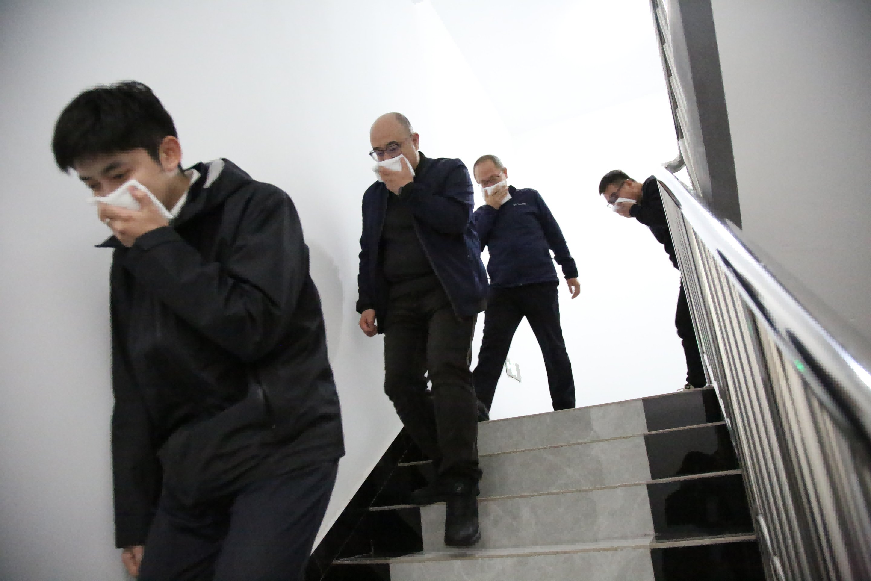 211732155285142750.png 圖片12.png