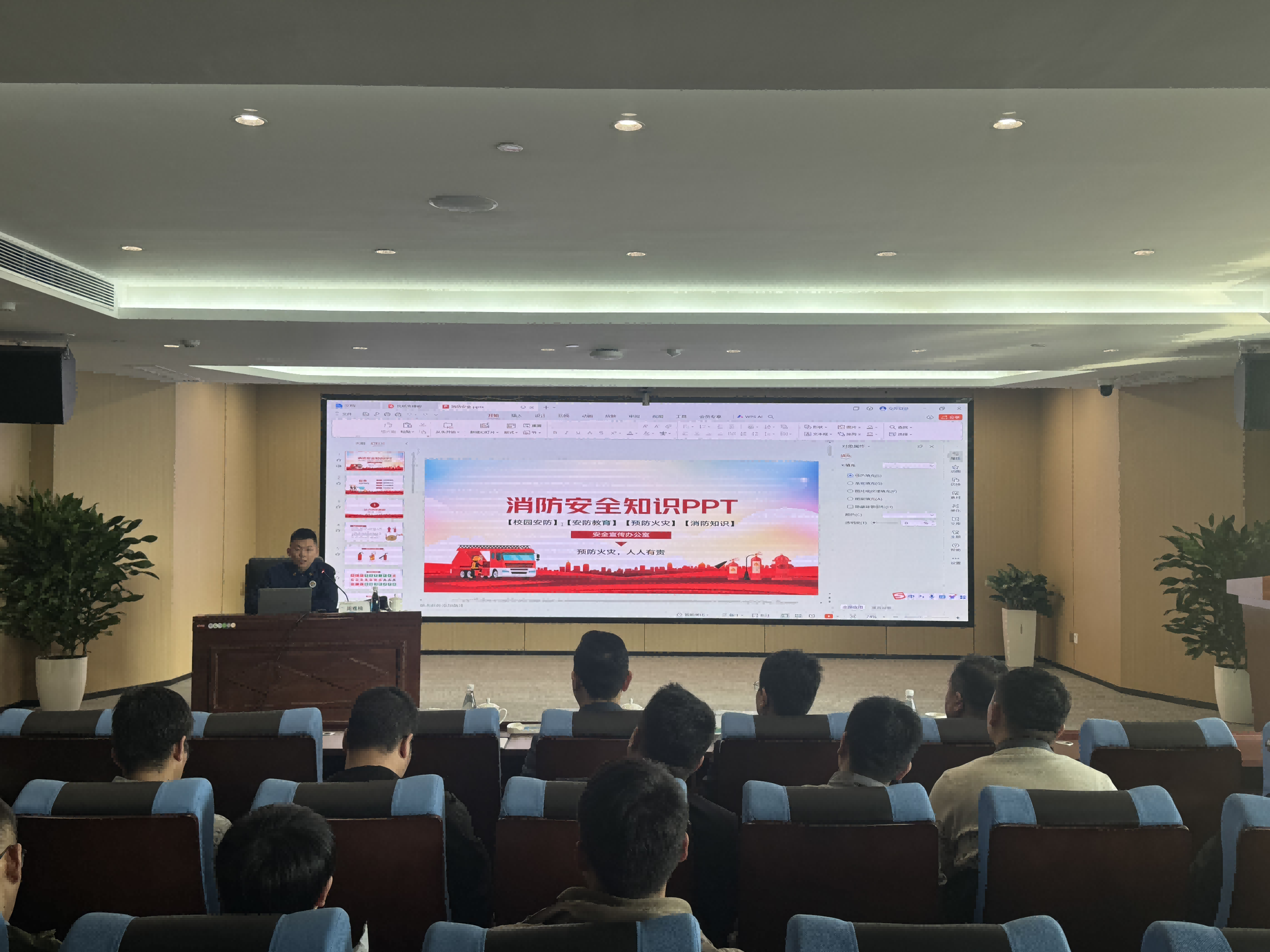 211732155310162401.png 圖片14.png