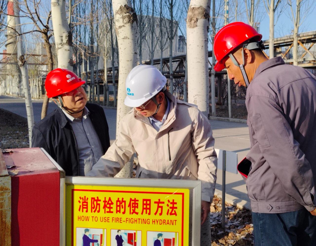 251732493267206802.jpg 840b7622fd921a3fc09dd84fcc89d29.jpg