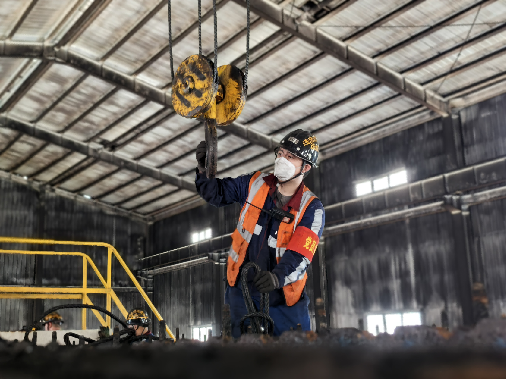 251732494165201471.png 圖片10.png