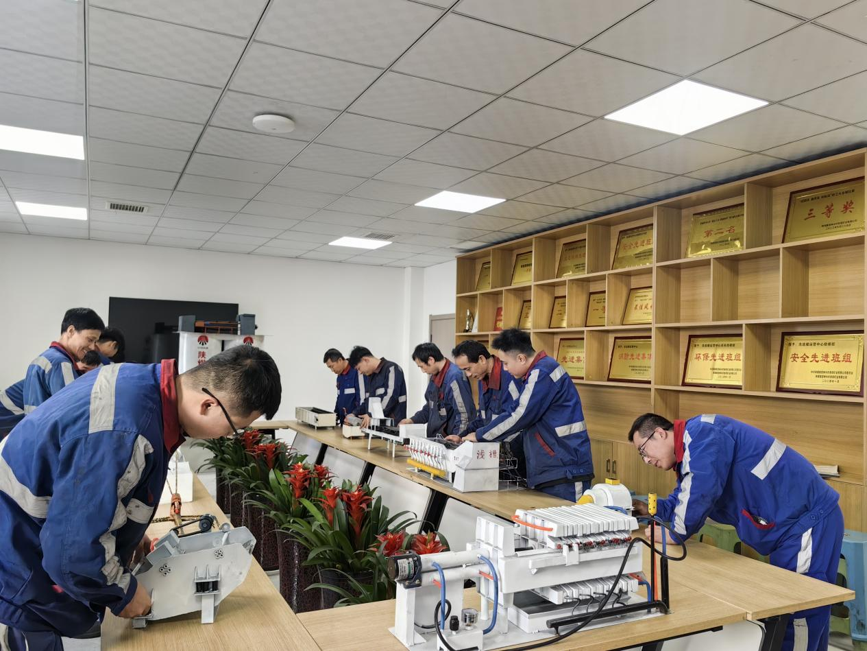 251732494173179570.png 圖片11.png