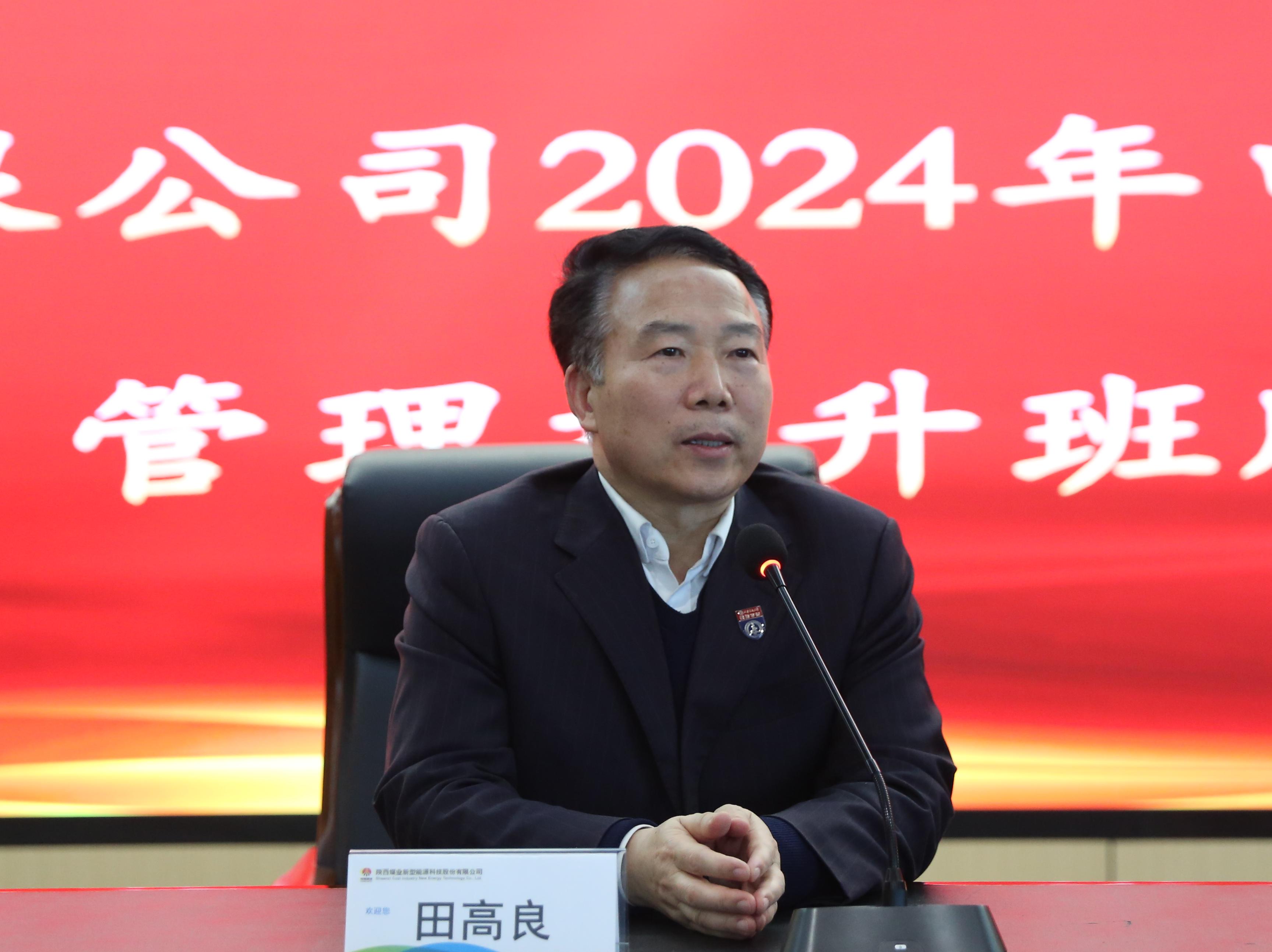 251732494384189501.jpg B20A0485(1).jpg