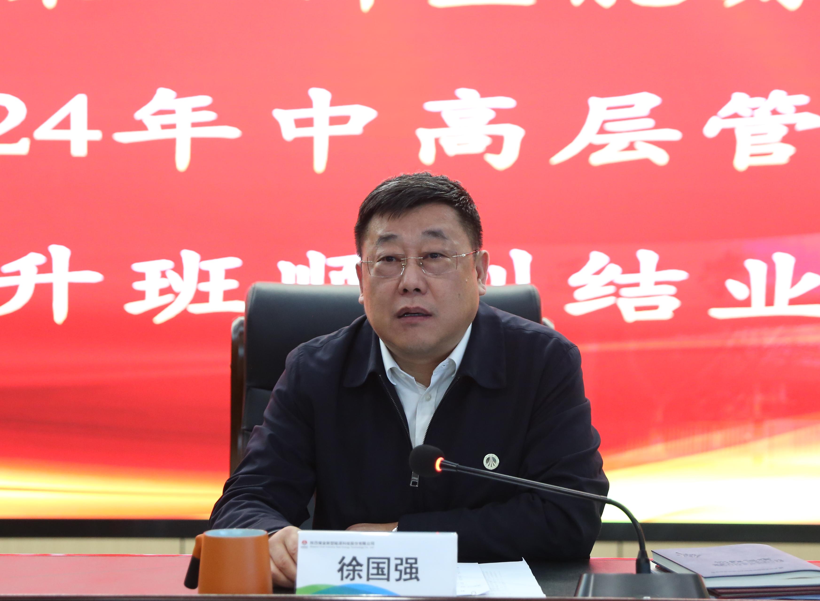 251732494396149897.jpg B20A0555(1).jpg