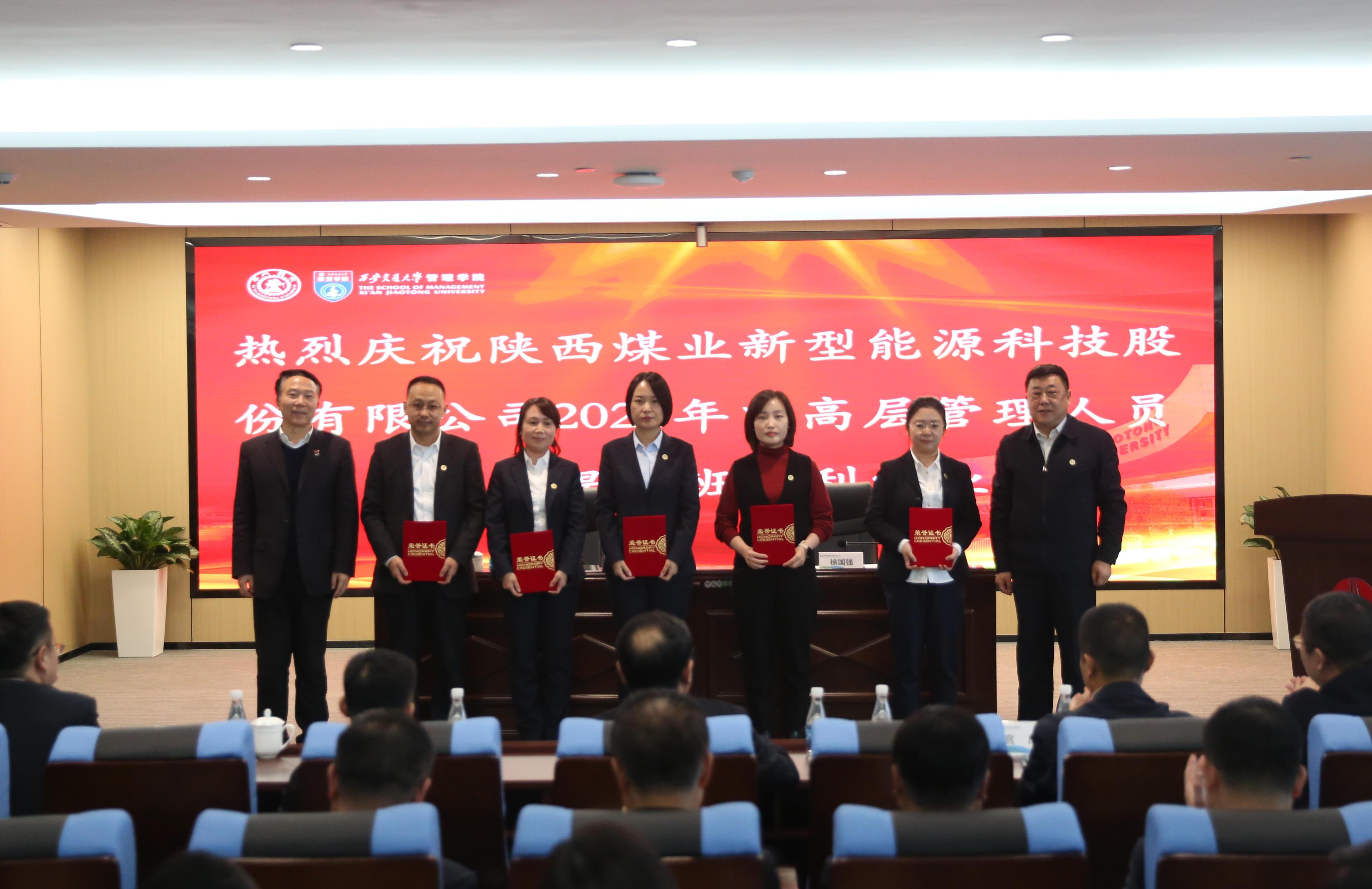 251732494412287123.jpg B20A0514(1).jpg