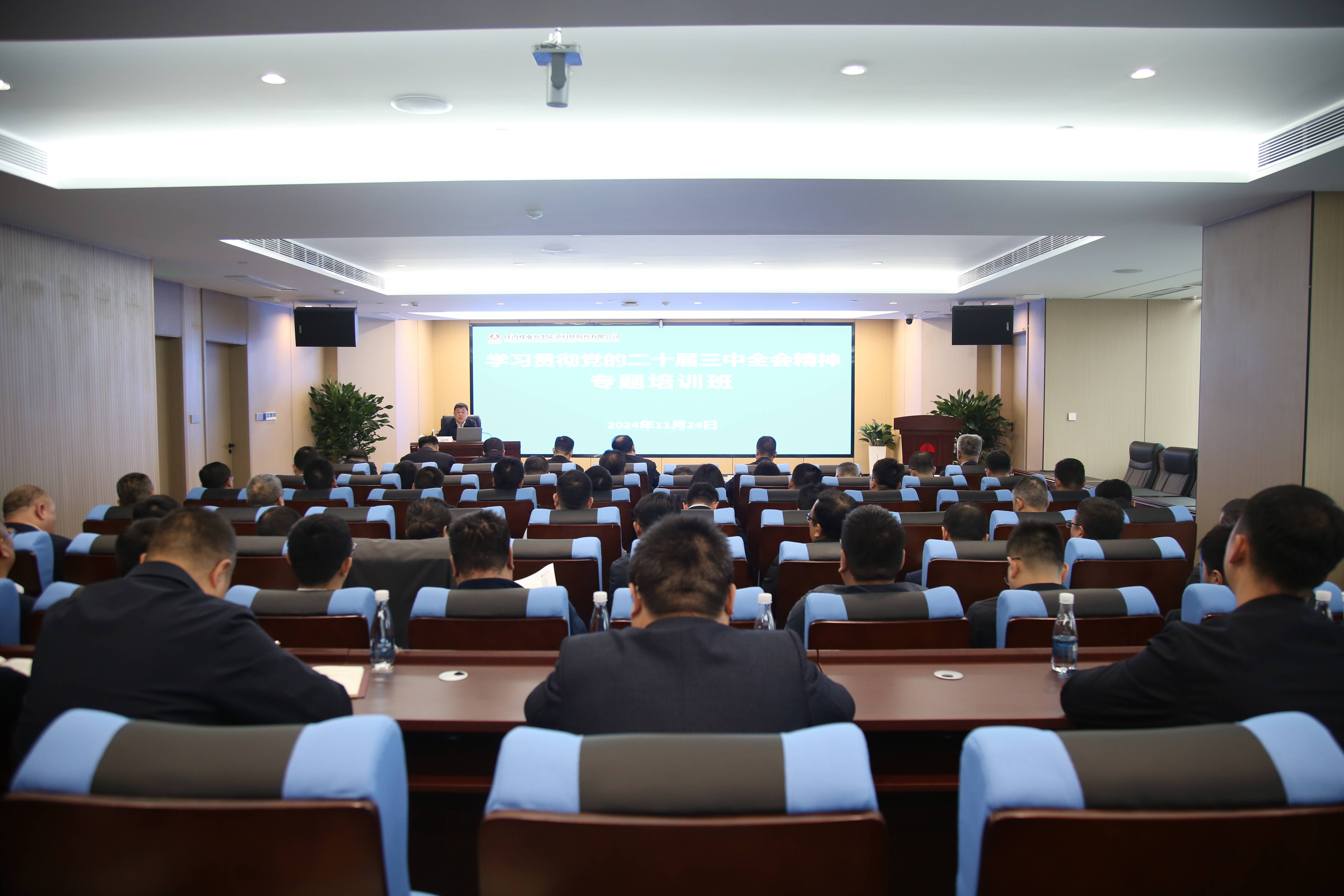 251732532502278470.jpg BI3A9235.jpg