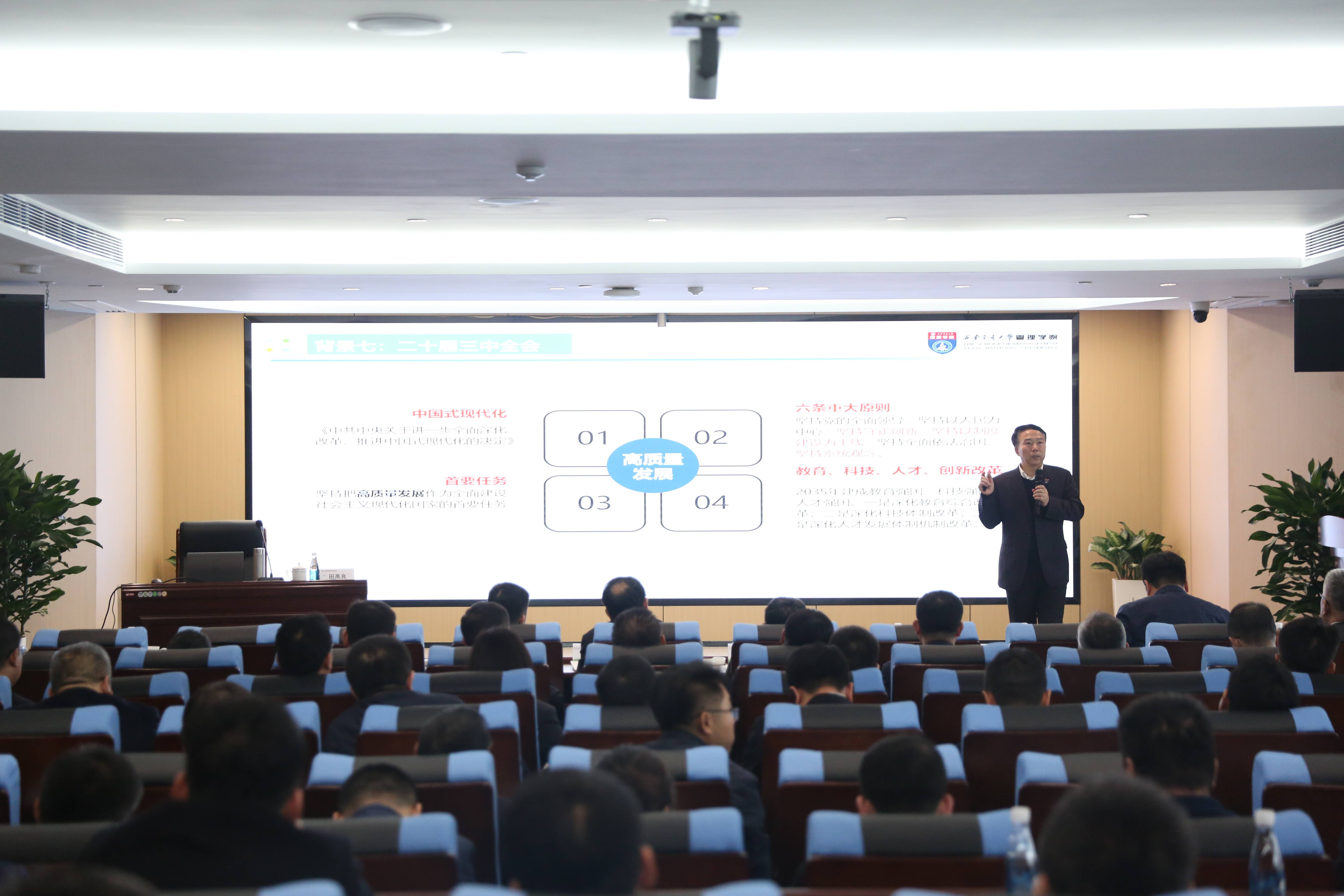 251732532536116760.jpg B20A0332.jpg