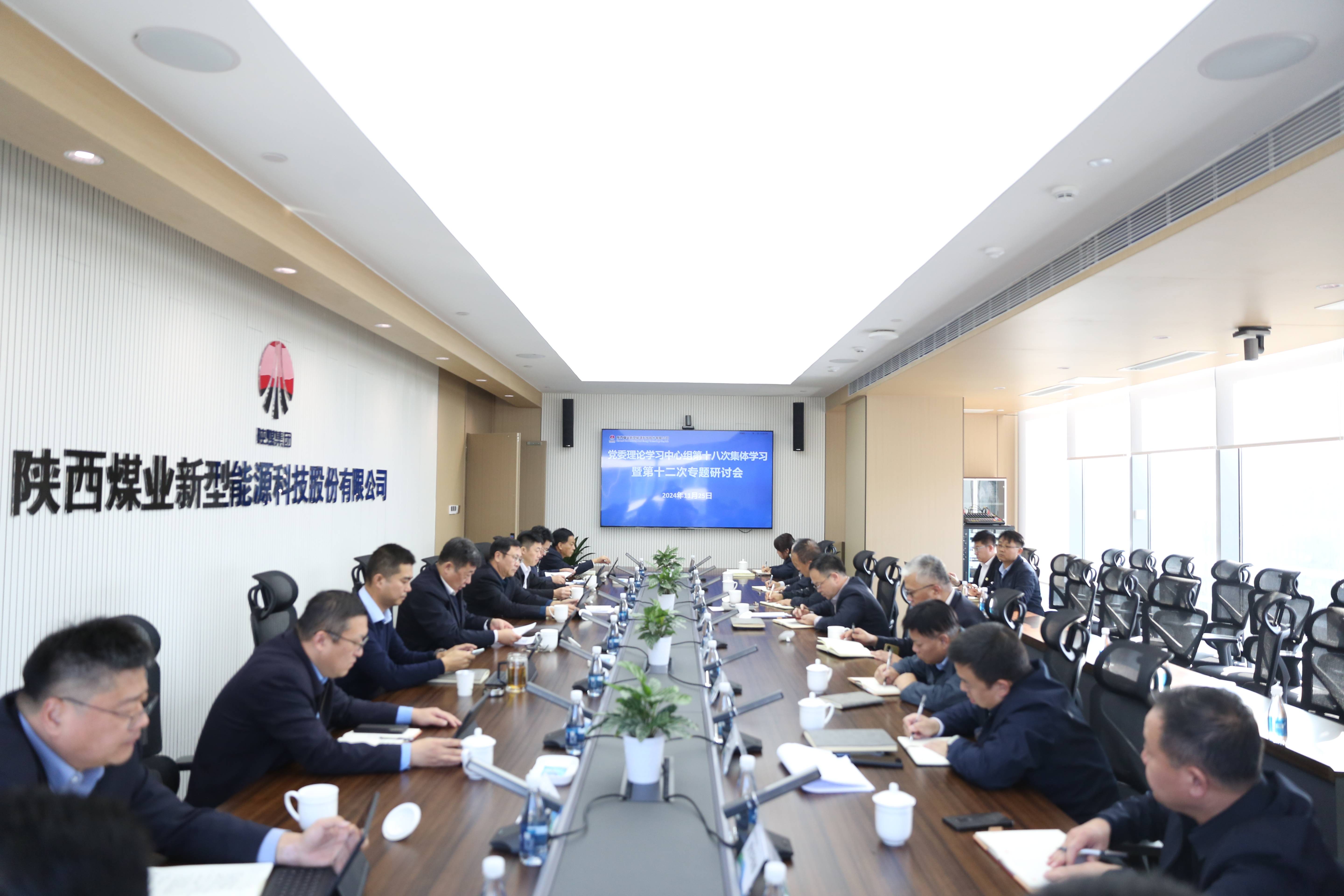 251732532553128558.jpg B20A0626.jpg