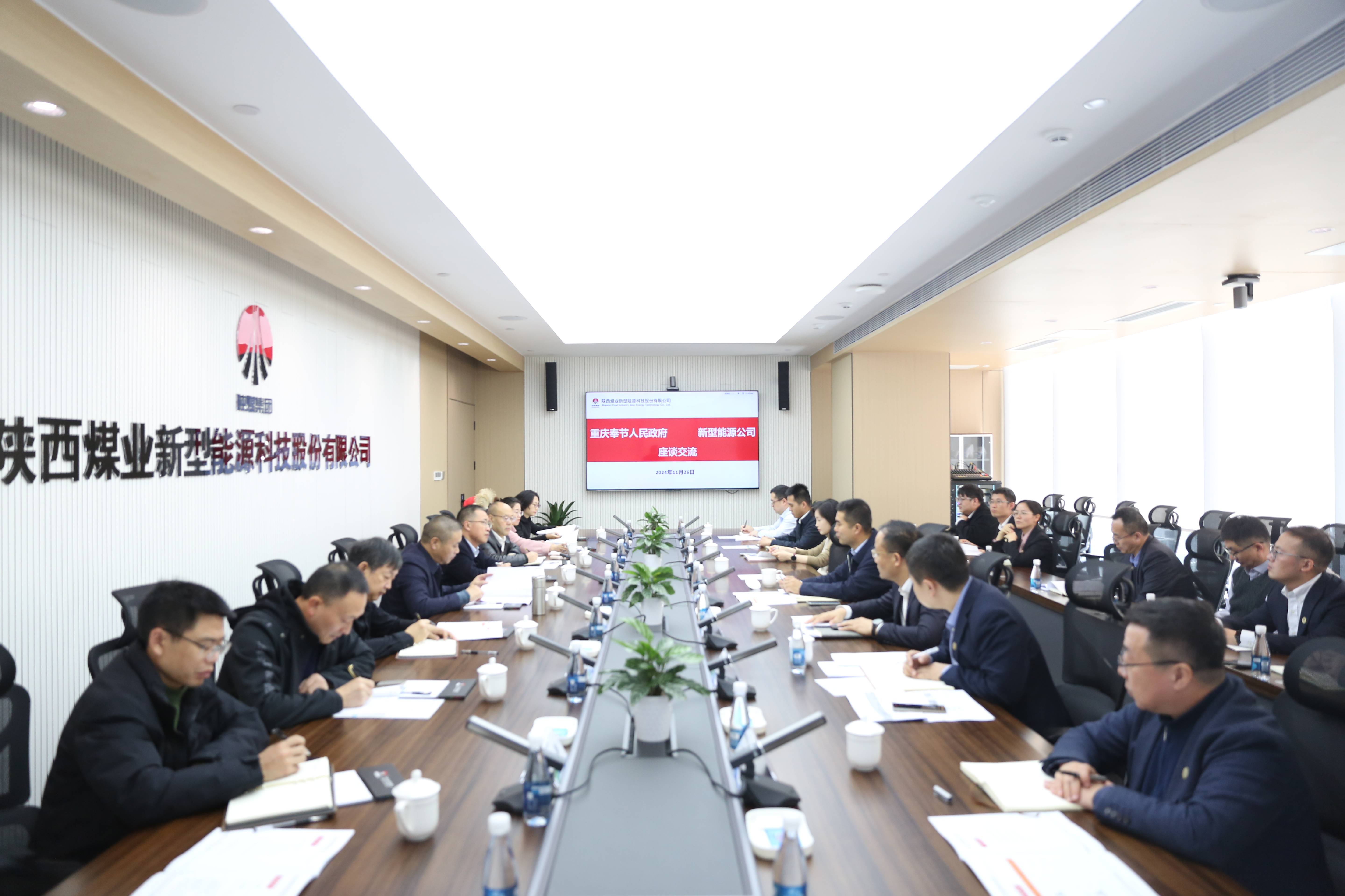 271732694402160687.jpg B20A0687.jpg