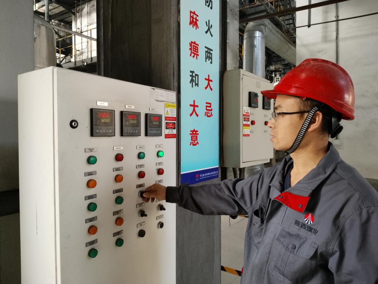 寧夏公司：新春“熱”守，我在崗位繪溫暖03.png