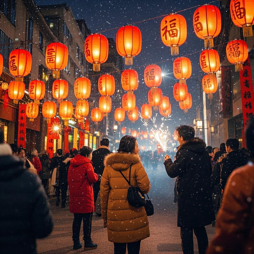 春節(jié)，歲月的深情禮贊.png
