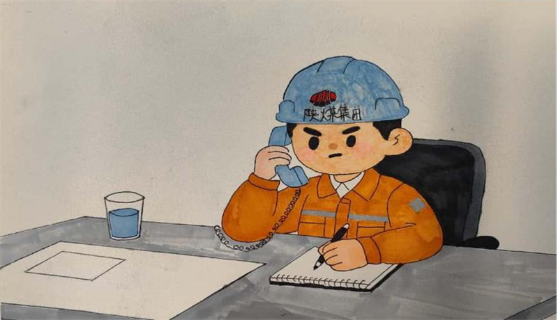 圖片6.png