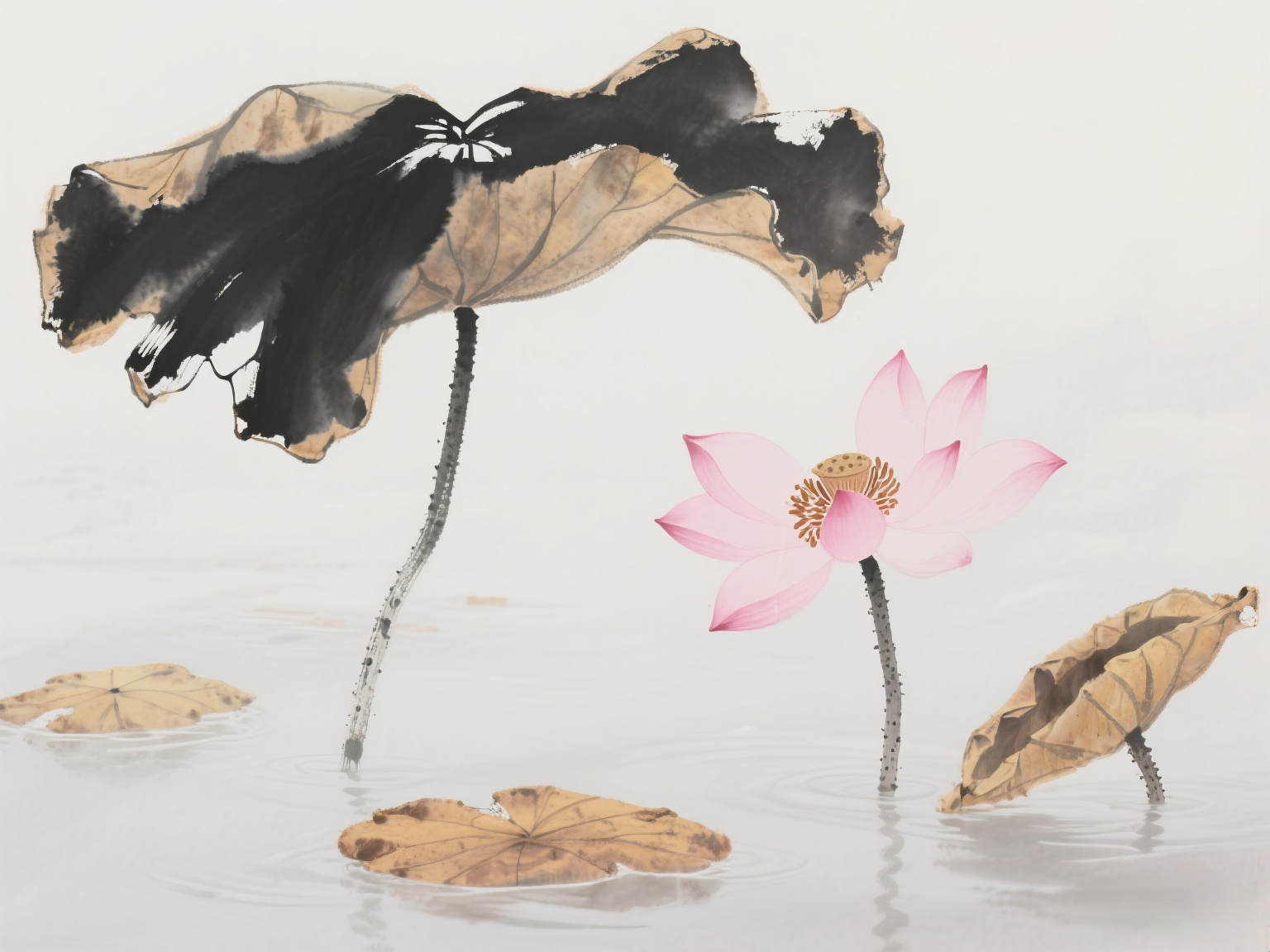 圖片1(4).png